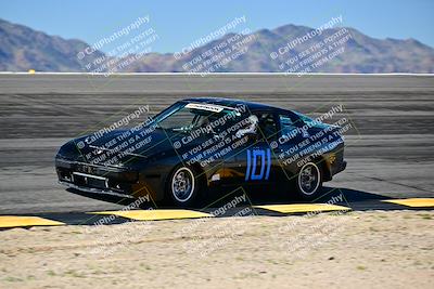 media/Mar-24-2024-Speed Ventures (Sun) [[b974b326ed]]/3-Green Group/Session 2 (Bowl)/